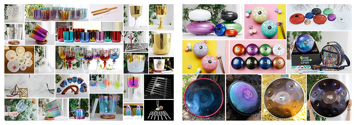 Jinzhou Best Quartz Glass Co., Ltd.