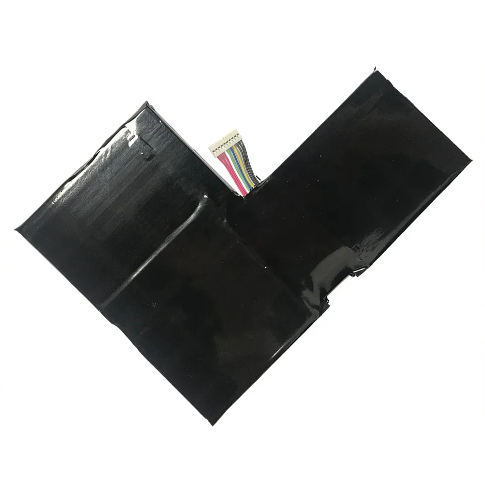 MSI GS60 2QC 2QE 2PC 2PE 2PL 6QC PX60 6QE 2QD Battery BTY-M6F