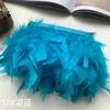12 lake blue