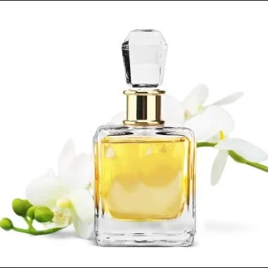 bulk sell high concentrated long lasting designer perfume