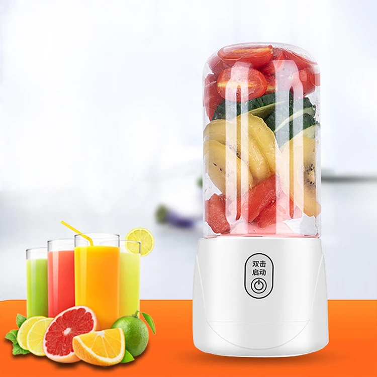 licuadora portatil mixeur liquidificador mini smoothie