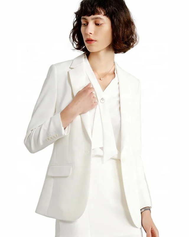 toya wright sex tape Women Suit Set for Work Sexy Wedding Clothing Summer Prom Casual Long  Sleeve Business Suits| Alibaba.com