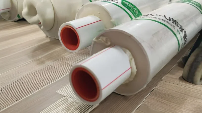 Hb38306b7850a460bb1f9a78e6fc8e71dj Jpg