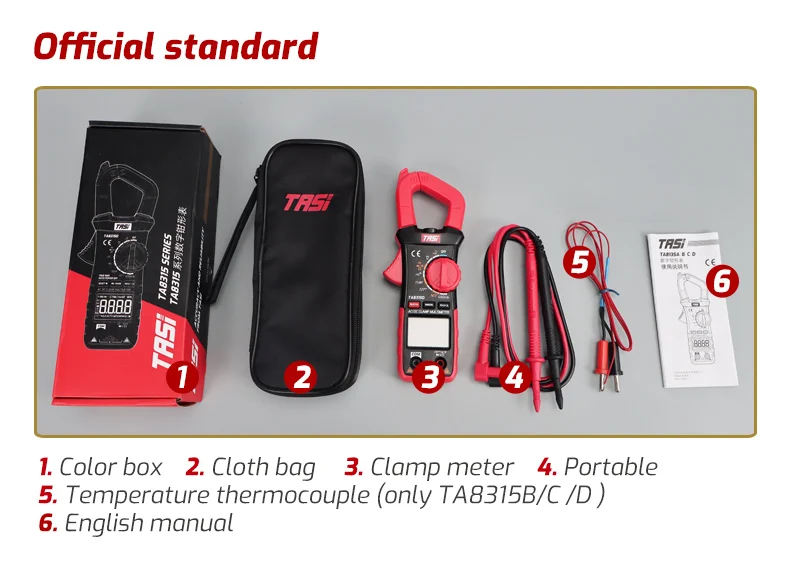 TA8315ABCDE_10.jpg
