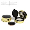 YS Gold 6G
