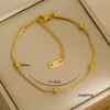 Oro 6-9