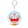2 plush toys(contact us for catalog to get 6000+styles)