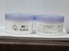 PPT 2 Hair Mask