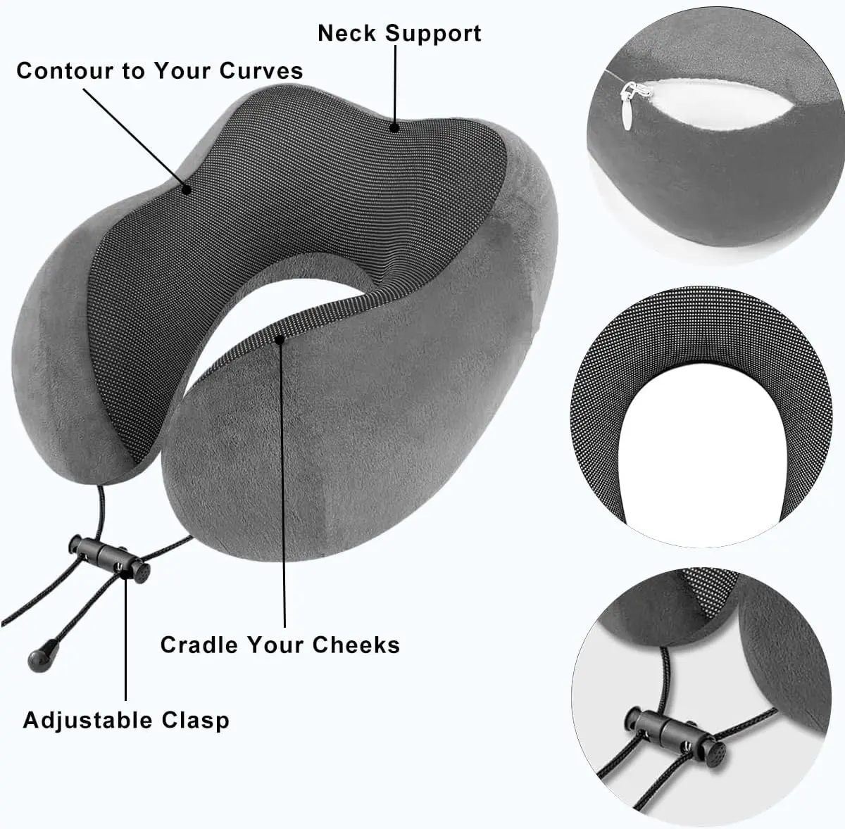 imagen de productos