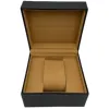 Black 11.5*11*7.5cm