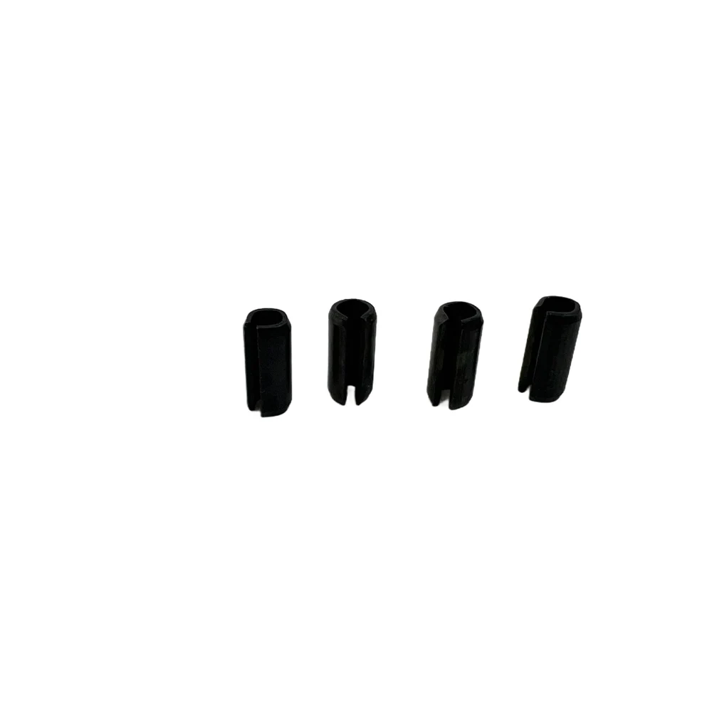 For C6.6 2116053 Camshaft Lock Plate Pin Engine Spare Parts