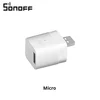 Micro
