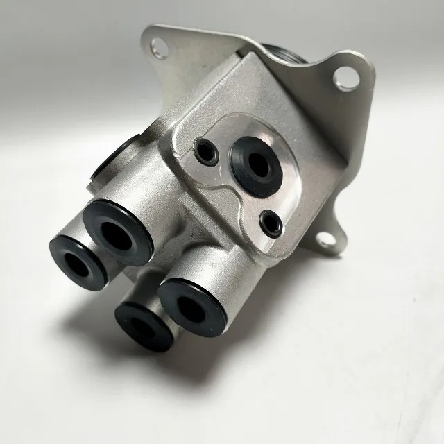 7021603910 7021653252(4