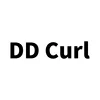 DD ricciolo