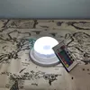 12RGB led