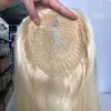 Blond