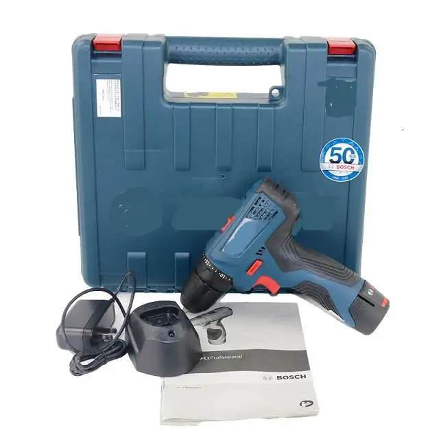 P-500-10 Elektrischer Schleifstift – 12.000 U/min, 20W, Mit Spannfutter 0,5-3,0 Mm, Für Gravur, Bohren & Polieren