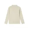 Beige chameau