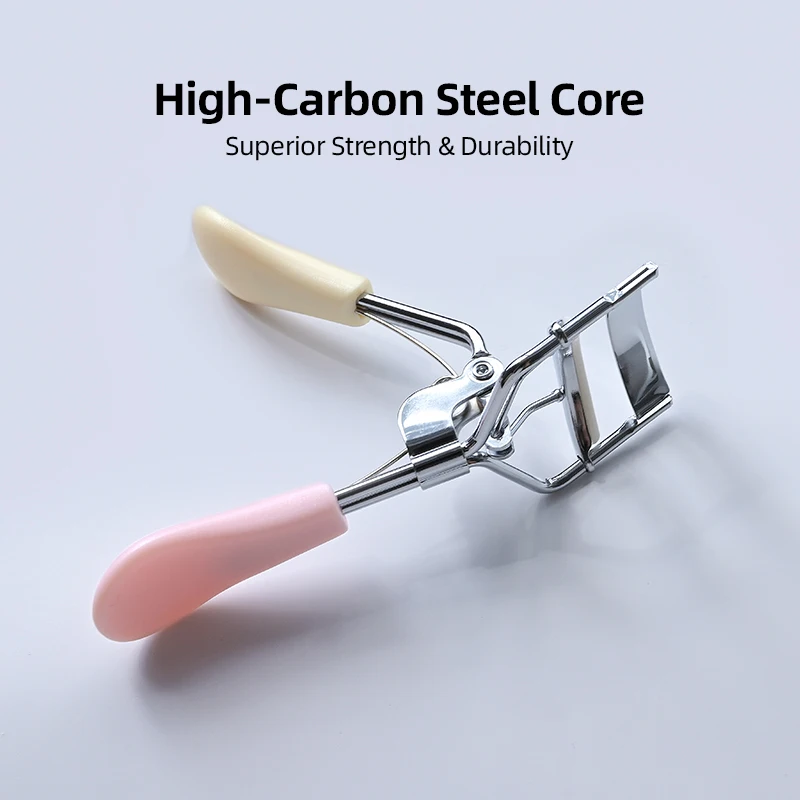 Hb384a04631ed429694201c4930da373b1