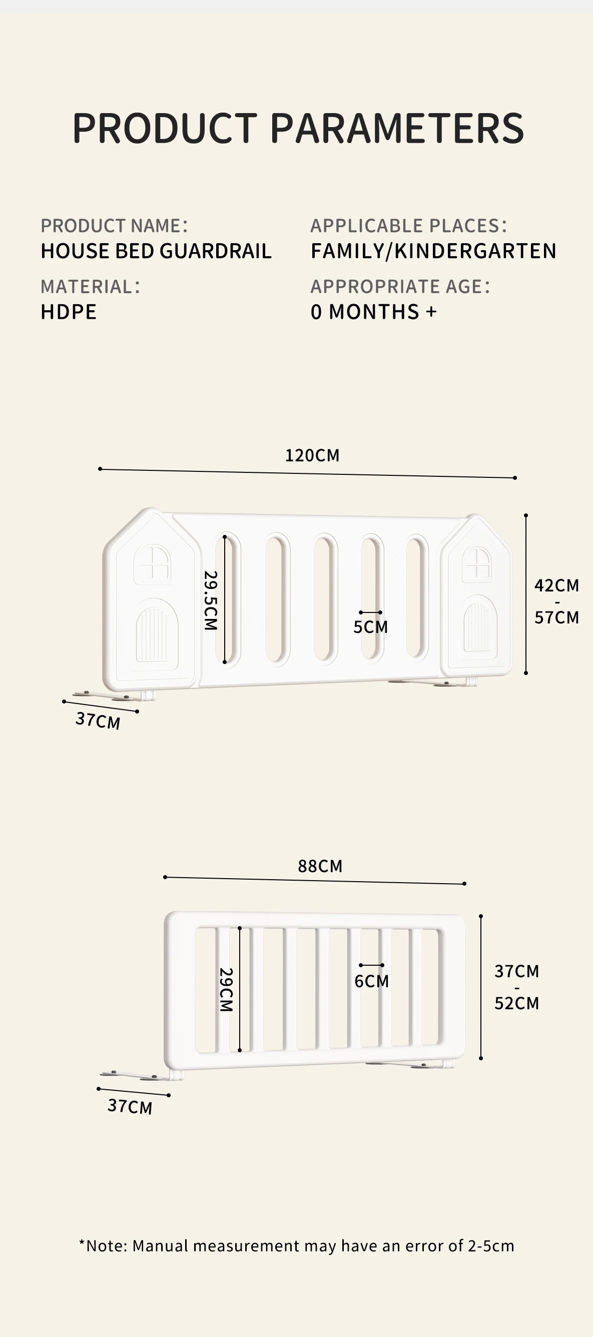 Other product images