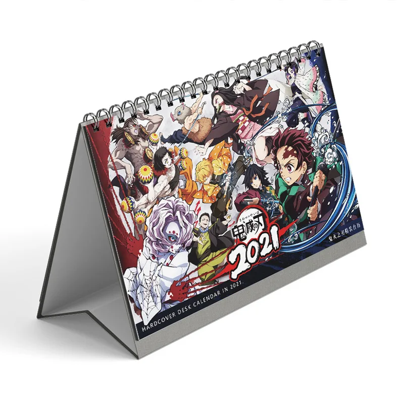 Buy Art Online 2022 : Anime-Manga OFFICIAL 2022-2023 , Planner with 18  Exclusive Ten Pictures for Fans Around the World!(Anime Gifts, Office  Supplies) Paperback – 18 Oct. 2021 Online at desertcartKenya