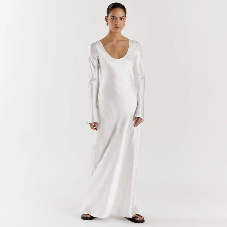 one piece casual dresses Stylish Dresses One Piece Casual Wear ?? GRECIILOOKS A-line One Piece Dress Stylish Midi Party
