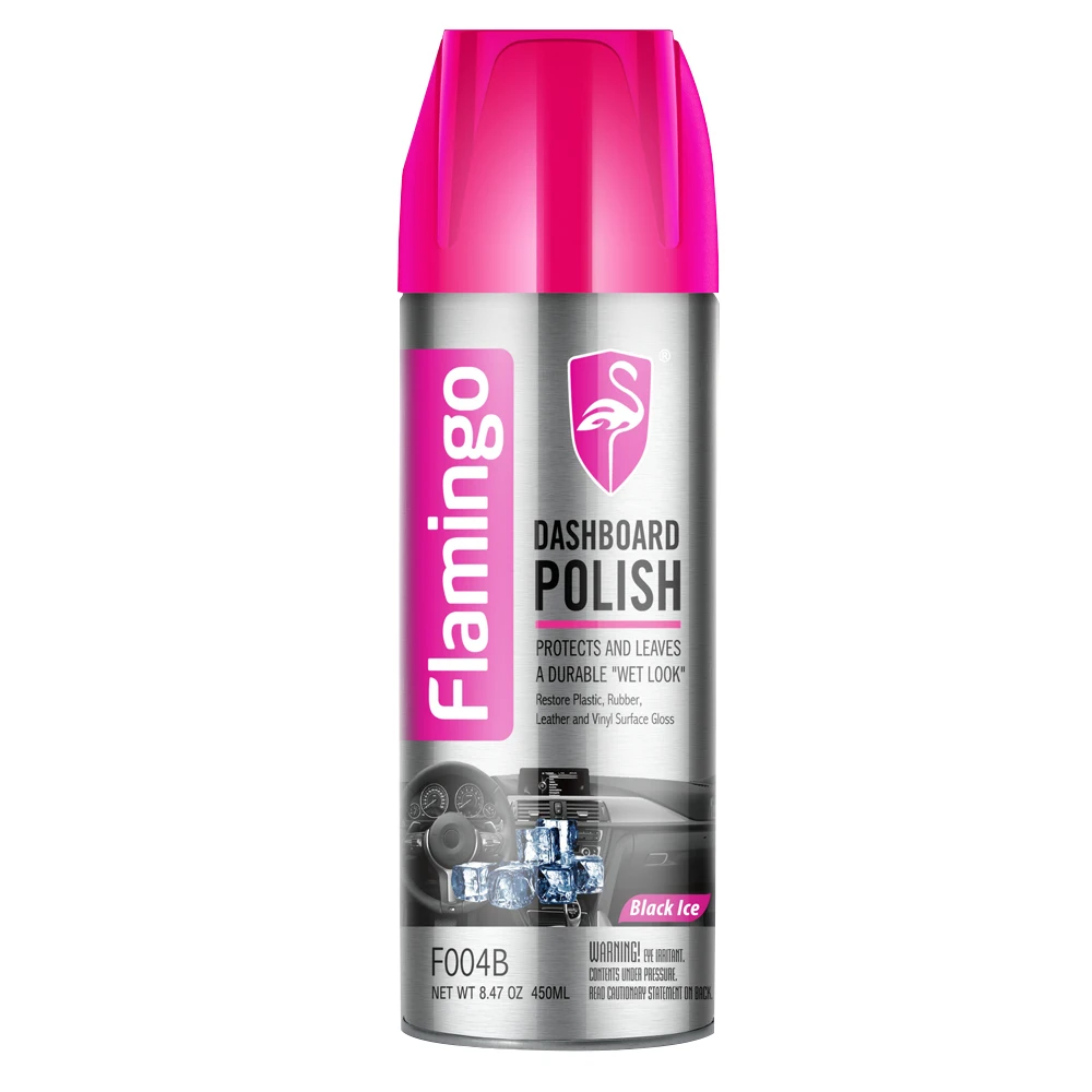 Full Range Car Care Products Peel Coat Car Wash and Cleaning Car Detailing
