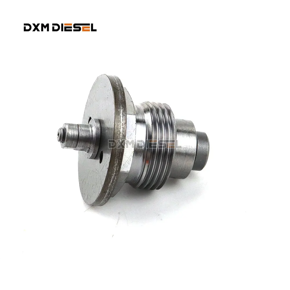 DXM Quality assurance C9.3 Fuel pump CAT pump armature supplier