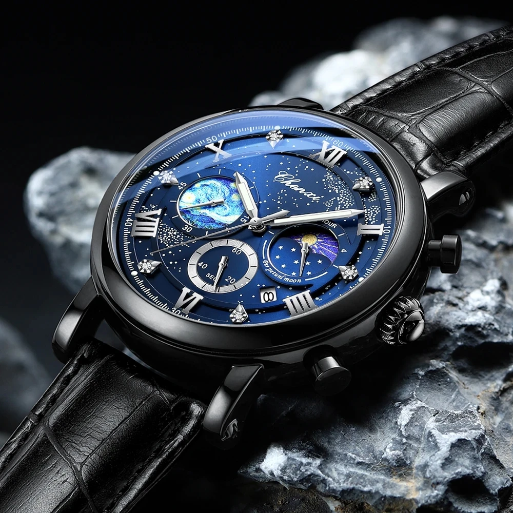 時計 Chibachan ZENITH now unveils the latest chapter in its collaboration with