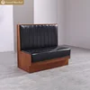 booth