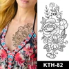 KTH-082