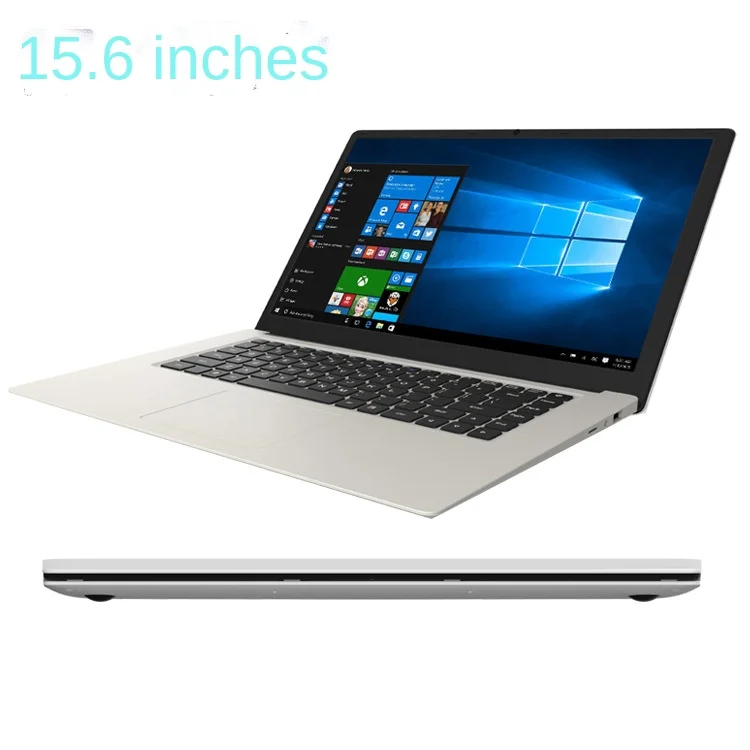 Promotion 2 In 1 Tablet Pc 14 27 Laptop 