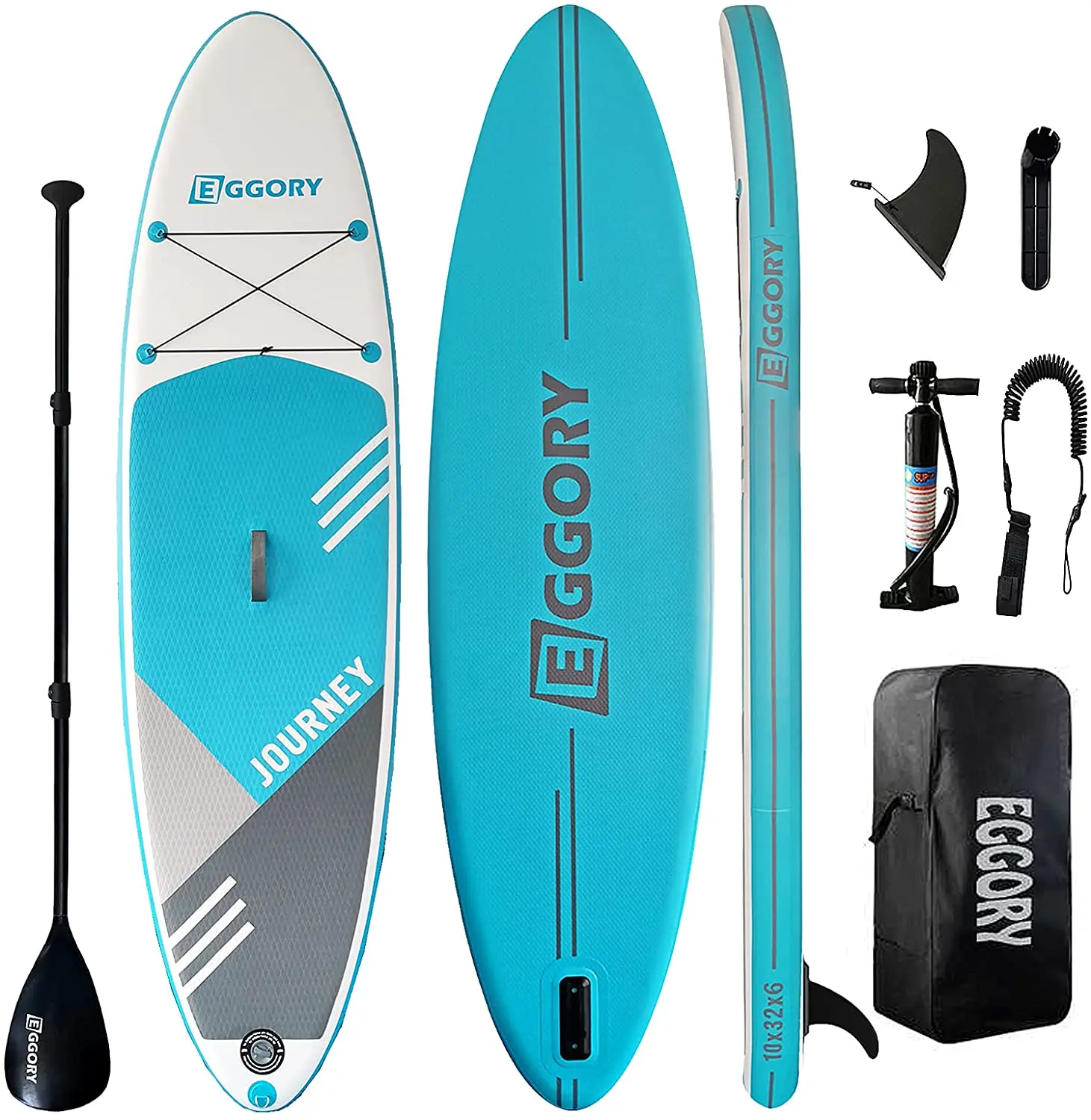 Stand Up Paddleboard Sup Boards Inflatable Paddle Board Sup China 