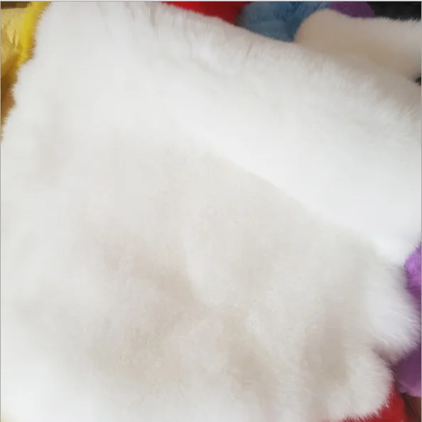 QQ20210301150207.png