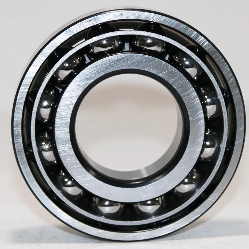 HGF Original High Quality Angular Contact Ball Bearings 7000 & 7200 Series