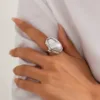 Bianco-Argento