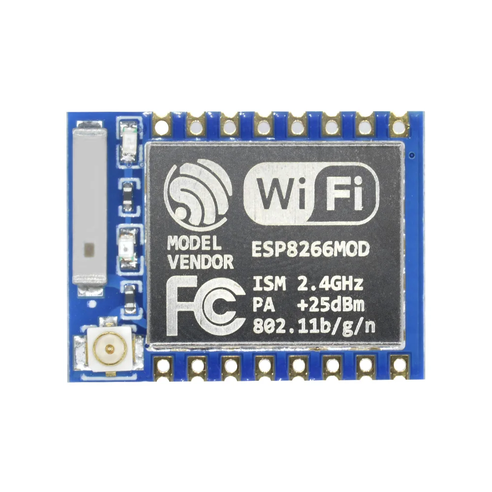 Esp12 esp07 esp8266 flash pinout specs and arduino ide 57 off