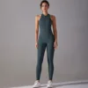 verde legno