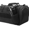 Black (in stock)