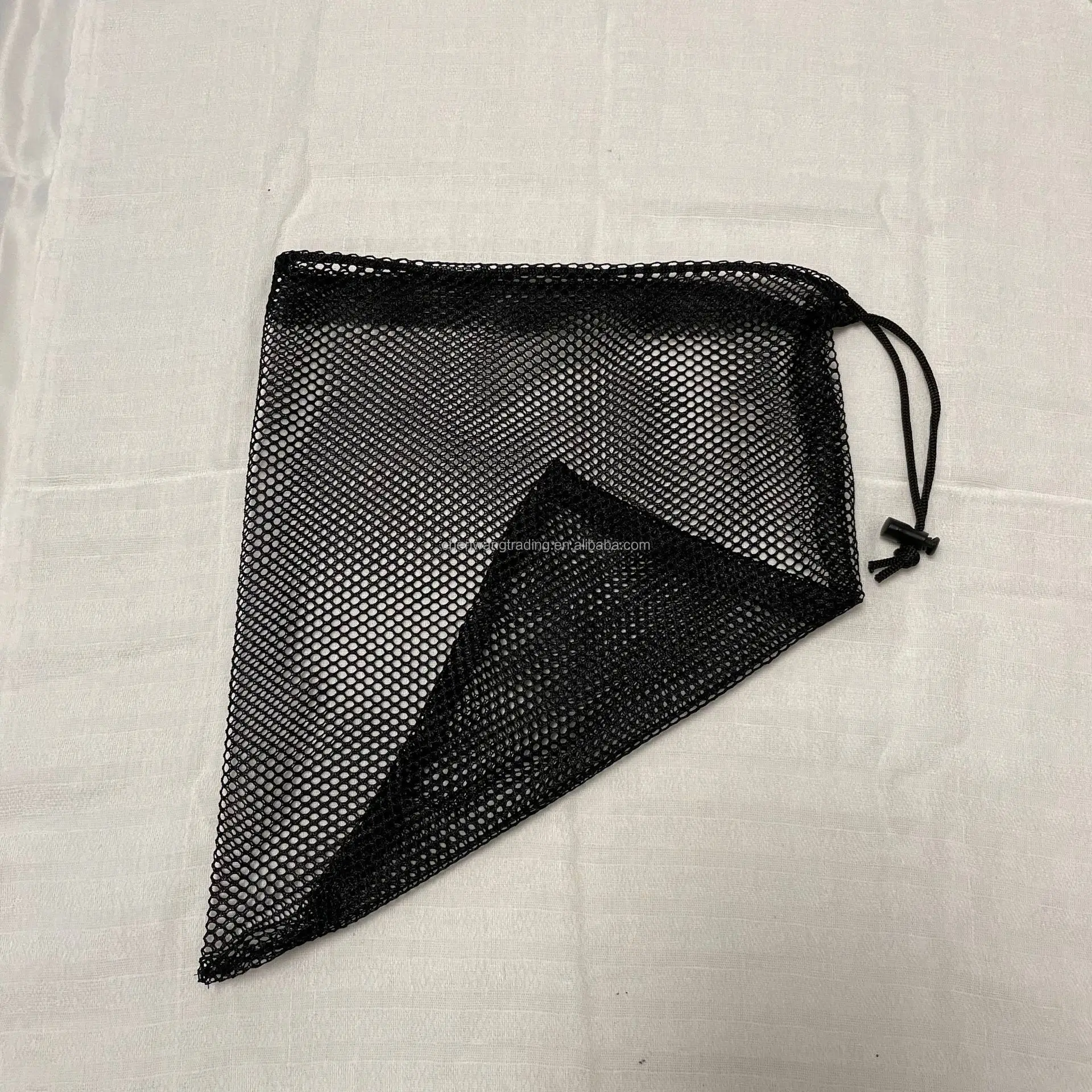 バッグ Ameri Vintage MEDI MESH DRAWSTRING BAG MEDI MESH DRAWSTRING BAG