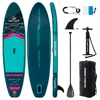 Light GlideWind Chaser Series  Green