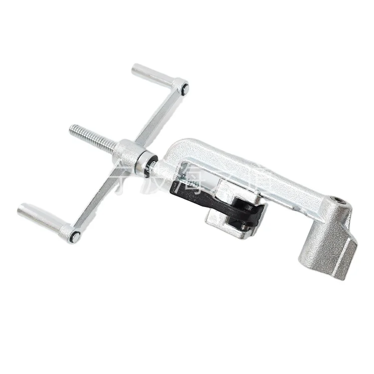 High Quality Hand Tool Stainless Steel Strap Tensioning Tool Impa