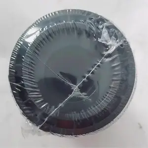 Yuchai High Quality 801000-1012240 Oil Filter for Trucks New Condition Engine Spare Parts