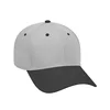 Custom color