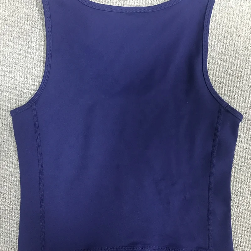 Customized High Quality Rowing Suit Quick Dry Womens Custom Rowing Unisuit