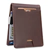 Chocolate Brown