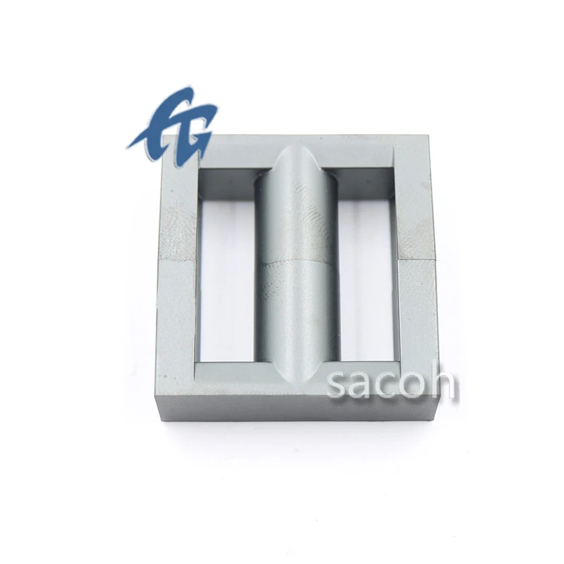 (SACOH Electronic Components)B66363G0000X187