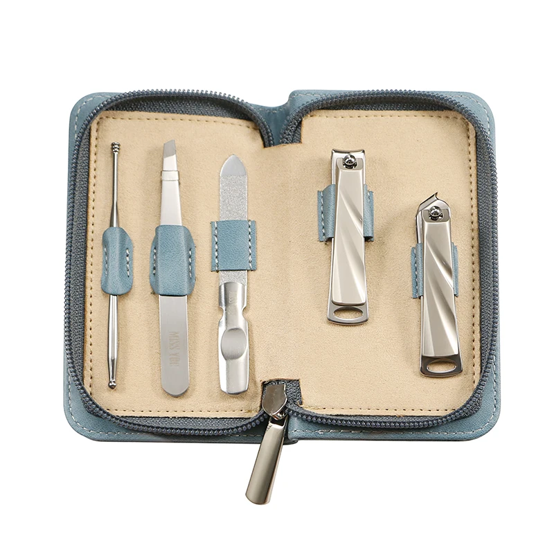 5 шт./набор набор для ухода