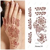 Henna-014