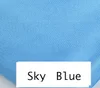 Sky Blue-4m